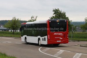 Fahrzeugseite KUN-E-35