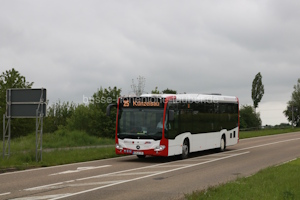 Fahrzeugseite KUN-E-35