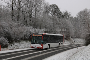 Fahrzeugseite KUN-E-35