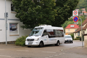 Fahrzeugseite KÜN-E-43