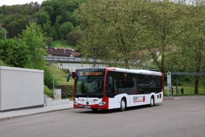 Fahrzeugseite KUN-E-45