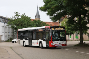 Fahrzeugseite KUN-E-45