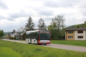 Fahrzeugseite KUN-E-45