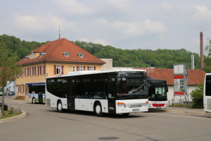 Fahrzeugseite KÜN-E-47