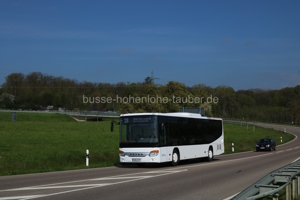 Fahrzeugseite KÜN-E-47