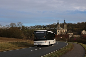 Fahrzeugseite KÜN-E-47