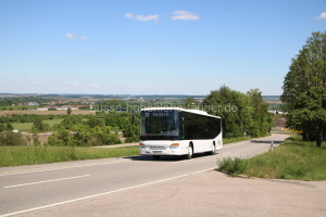 Fahrzeugseite KÜN-E-48