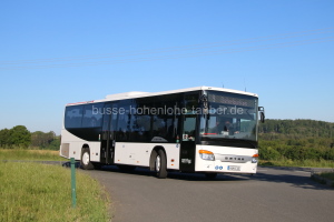 Fahrzeugseite KÜN-E-48