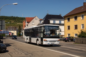 Fahrzeugseite KÜN-E-48