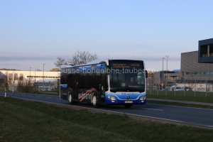 Fahrzeugseite KÜN-E-51