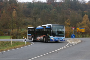 Fahrzeugseite KÜN-E-51