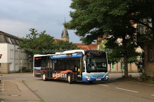 Fahrzeugseite KÜN-E-51