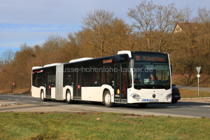 Fahrzeugseite KÜN-E-58