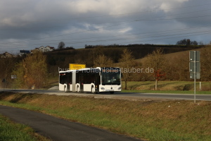 Fahrzeugseite KÜN-E-58