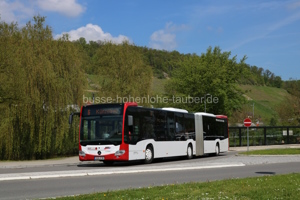 Fahrzeugseite KÜN-E-58