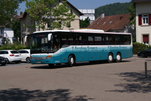 Fahrzeugseite KÜN-E-60