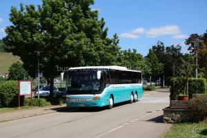 Fahrzeugseite KÜN-E-60