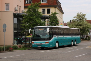 Fahrzeugseite KÜN-E-60