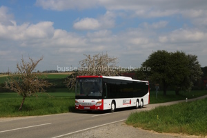 Fahrzeugseite KUN-E-70