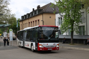 Fahrzeugseite KUN-E-70