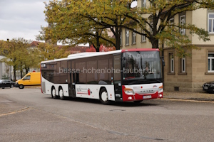 Fahrzeugseite KUN-E-70