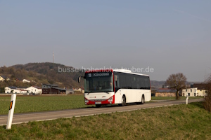 KÜN-E 93