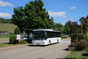 Fahrzeugseite KÜN-E-93