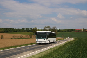 Fahrzeugseite KÜN-E-93