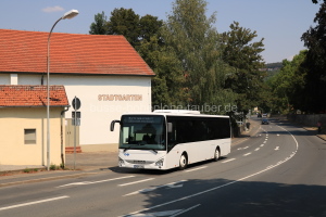 Fahrzeugseite KÜN-E-93