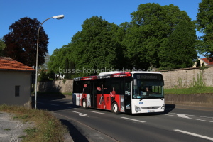 Fahrzeugseite KÜN-E-95