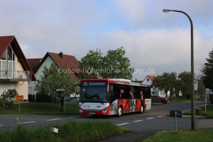 Fahrzeugseite KÜN-E-95