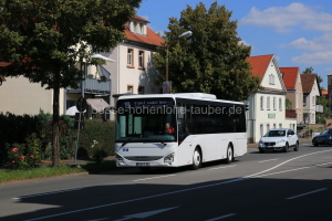 Fahrzeugseite KÜN-E-98