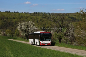 Fahrzeugseite KÜN-E-98