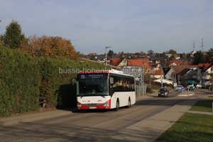 Fahrzeugseite KÜN-E-98