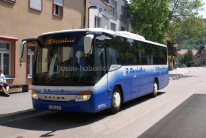 Fahrzeugseite KÜN-E-9