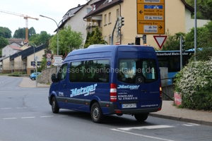 Fahrzeugseite KUN-GM-37