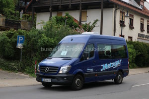 Fahrzeugseite KUN-GM-37