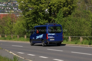 Fahrzeugseite KUN-GM-72