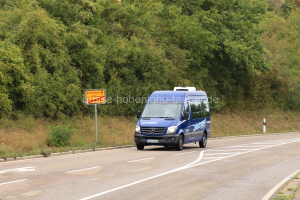 Fahrzeugseite KÜN-GM-82