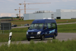 Fahrzeugseite KÜN-GM-82