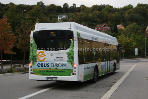 Fahrzeugseite MM-EB-660