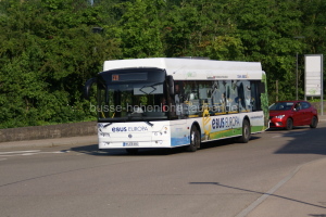 Fahrzeugseite MM-EB-660