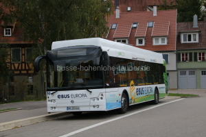 Fahrzeugseite MM-EB-660