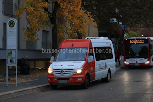 Fahrzeugseite KUN-A-710