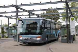 Fahrzeugseite KÜN-AS-26