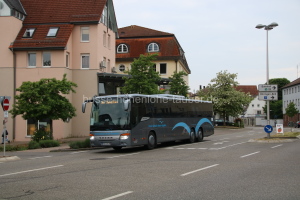 Fahrzeugseite KÜN-AS-26