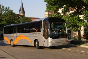 Fahrzeugseite KÜN-AS-65