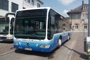KÜN-B 514
