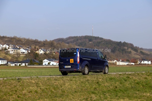 KÜN-BG 710