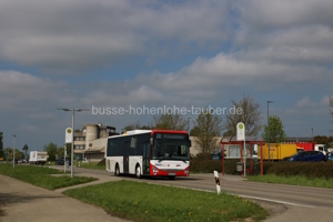 Fahrzeugseite KÜN-BS-514